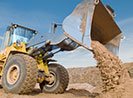 heavy equipment rentals utah